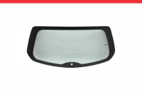 Imagem do produto Vidro Vigia Glasstech sem Desembaçador sem Furo para Chevrolet Celta 2006/... - Cod. 12159